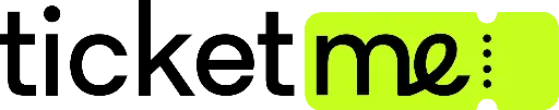 Ticketme